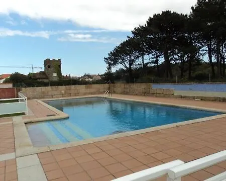 דירה A Escasos Metros De A Lanzada *